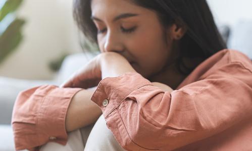 In PTSD, Evidence That a Single Ketamine Infusion May Enhance Extinction of Recalled Traumatic Memories