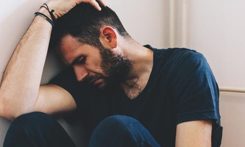 some people who suffer from major depression may benefit from the diagnosis and treatment of metabolic deficiencies