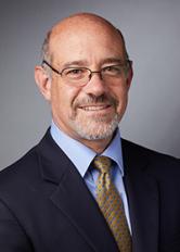 Gerard Sanacora, M.D., Ph.D.