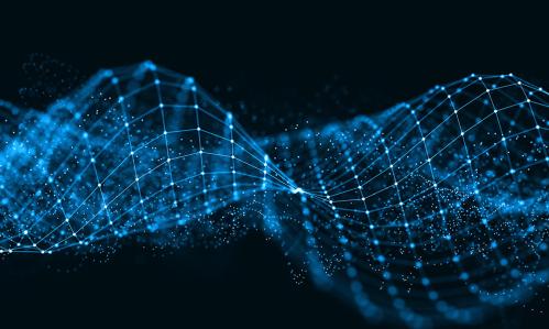 Brain-Wave Patterns Shed Light on Pathologies and New Treatments in Substance-Use Disorders