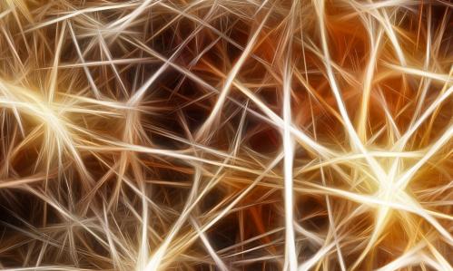 New Path to Fast-Acting Antidepressant