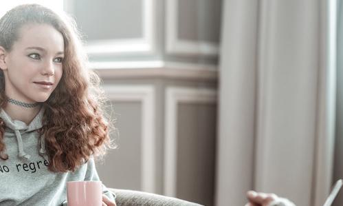 Cognitive Behavioral Therapy is Linked With Improved Immune Function