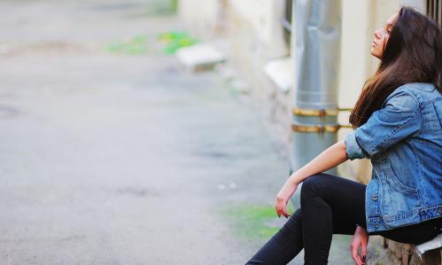 Social Anxiety Susceptibility Is Traced to a Specific Brain Circuit and Genetic Variation