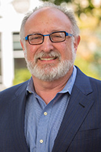 Martin H. Teicher, M.D., Ph.D.