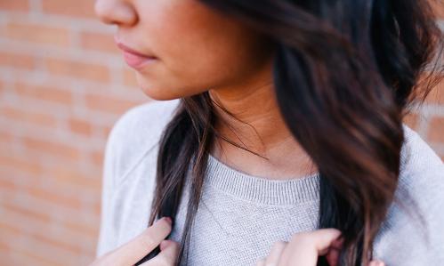 Women Have More Gene Copy Number Variations Than Men