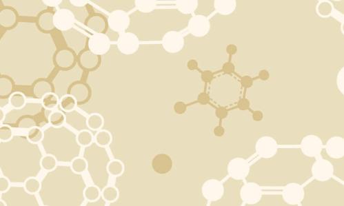 Discovery of Novel Gene-Regulating Molecule (Transcription Factor) that Mediates Effects of Stress