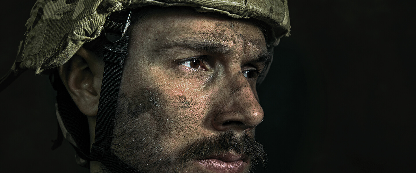 Small Preliminary Trial of Psychoactive Drug Ibogaine Yields ‘Initial Evidence’ for Powerful Therapeutic Potential in Traumatic Brain Injury
