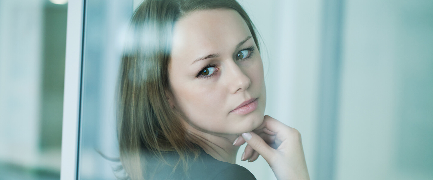 Non-invasive Brain Stimulation Reduced Fear and Anxiety in a Preliminary Trial
