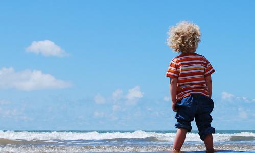 Sex and other human activities