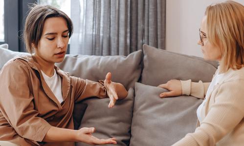 Dialectical Behavior Therapy Decreased Suicide Attempts in Youths With Bipolar Disorder