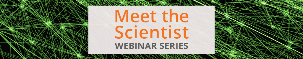 What Does Light Show Us About Brain Activity?
