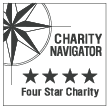 Charity Navigator
