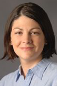 Leslie A. Hulvershorn, M.D., M.Sc.