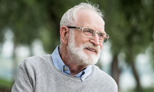 In Large Study, Those Diagnosed with a Psychiatric Disorder Were More Likely to Develop Dementia