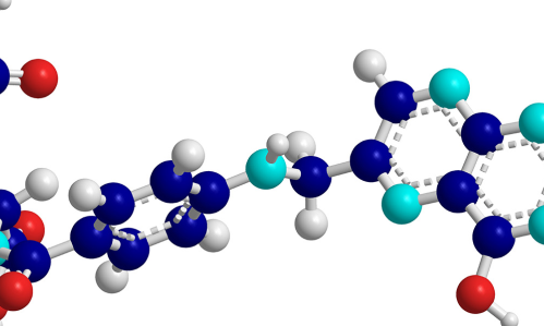 Combining Antidepressants Can Improve Outcomes in Patients with Severe Depression, Study Finds