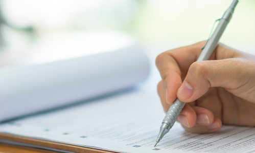 Simple Parent Questionnaire Can Help Doctors Track Mood Symptom Trajectory in Youths at High Risk for Bipolar Disorder