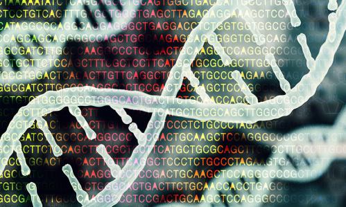 Analysis of Gene-Expression Profiles in Suicide Implicates 5 Genes and Several Biological Mechanisms