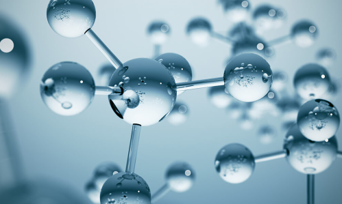 Two Signaling Pathways Involved in Regulating Synaptic Plasticity Suggest Novel Targets for Rapid-Acting Antidepressants