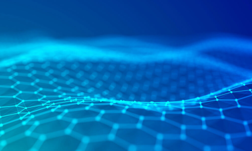 Non-Invasive Brain-Stimulation Protocol for Treatment-Resistant Depression Enabled 79% to Experience Remission Following 5-Day Treatment Course