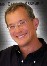 John R. Kelsoe, M.D. - Brain & Behavior research expert on bipolar disorder