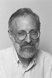 Kenneth S. Kendler, M.D.