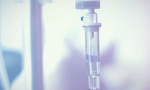 Opioids, at Very Low Doses, May Provide a New Way to Treat Resistant Depression