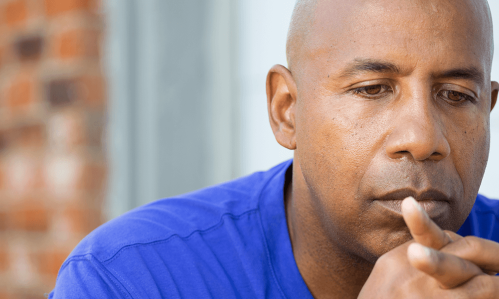 Study Finds Changes in the Treatment of Bipolar Disorder Over 20 Years