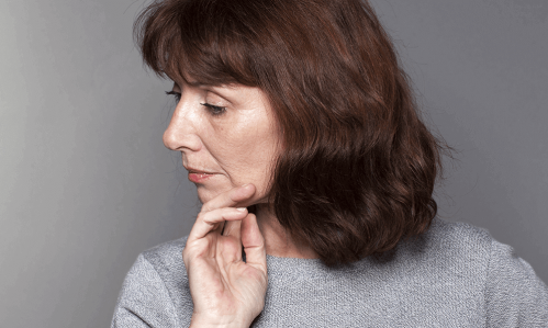 Some OCD Patients Who Attain “Wellness” After Exposure Therapy May Safely Taper Off Their SRI Medicines, Study Suggests