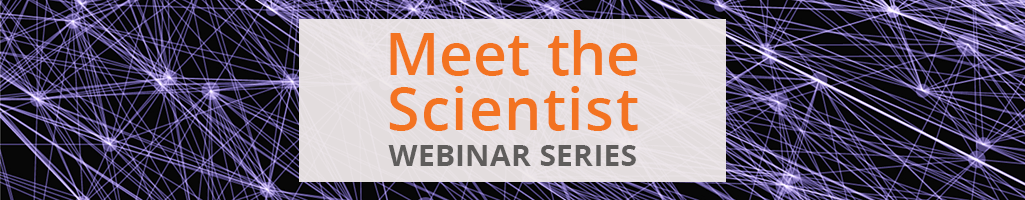 Transforming Treatment Outcomes for People with OCD
