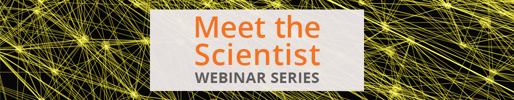 Investigating the Biological Factors Underlying Suicide Risk 
